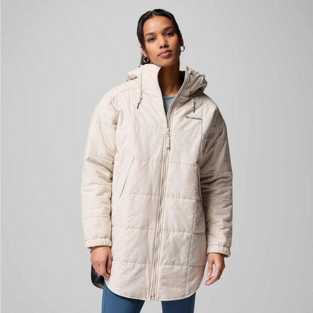 Columbia‎ Women's Chatfield Hill™ II Novelty Jacket